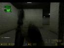 cs pro mod beta