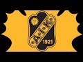 SKELLEFTEÅ AIK 
