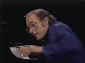 Art of fugue(Contrapunctus XIV)