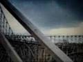 Sternfahrt 2008 Hit Radio Antenne