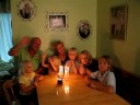 2008 frolichten geburstag eric 2008 frolichten geburstag eric