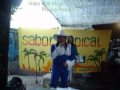 COMO TU MUJER (SABOR TROPICAL DE  TALCA ( SAN CLEMENTE )