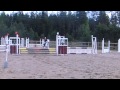 CIMG3488.AVI