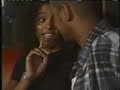 Beatnuts - Hit Me With That Beatnuts - Hit Me With That