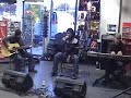 dredg - sang real acoustic