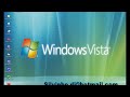Video Aula ( 04 )  instalando o vegas 6.0 ( By Silvinho DJ )