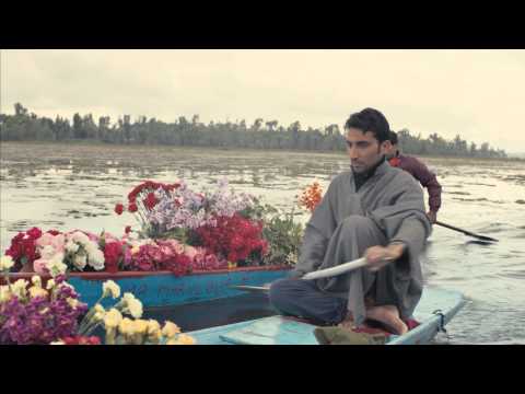 Datsun redi-GO – For the ready-to-go generation