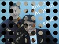 Bruno Augusto e Leandro (Sonhos Perdidos)