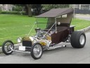 super autos 2 y bob estonga