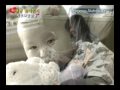 leukemia.wmv