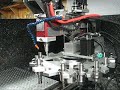 16T ATC Better Tool Changes
