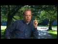 Joseph Dispenza, Quantum Physics 2 of 3