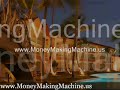 earn-easy-money-100-automated-ebay-partner-niche-stores.html