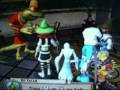Wizard101 video