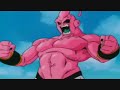 300 dbz dragon ball z by lordmemo5