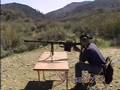 .50 cal Barrett .50 cal Barrett