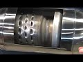 Aero Turbine Muffler: How The Aero Performance Muffler Works Aero Turbine Muffler: How The Aero Performance Muffler Works