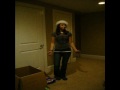 Spanish Infomercial Bloopers!