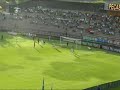 ipatinga 0 x 1 atletico paranaense Serie A 2008