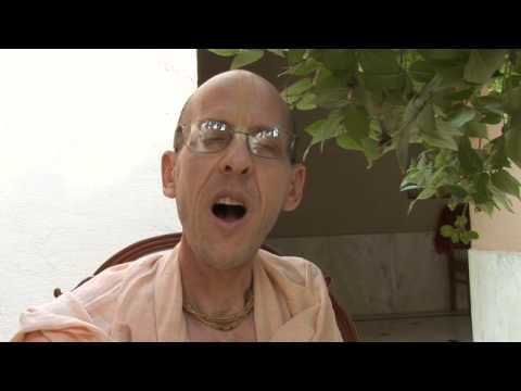 See video