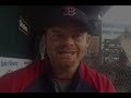 Baseball Free Agents PSA