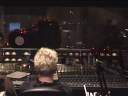 end of november 2002 carl carlton and the songdogs producing the album 