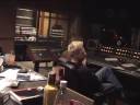 end of november 2002 carl carlton and the songdogs producing the album 