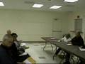 Zone L Water Board Meeting October 2007 Phelan Pinon Hills
