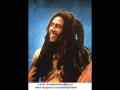 Bob Marley - Jamming (Paul Groucho Smykle remix)