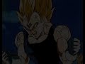 Pride Trailer- Majin Pride Trailer- Majin