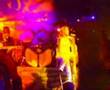 Lafee- sterben für dich live