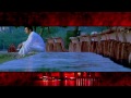 Bas Ek Pal (Remix)