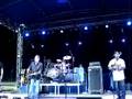 Randy Rogers Band In My Arms Instead Official Music Video and Lyrics