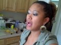 oops-e on master cleanse oops-e on master cleanse