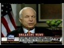 Obama Voted to Defund the Troops Obama Voted to Defund the Troops