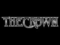 the crown - deathexplosion
