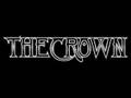 the crown - deathexplosion
