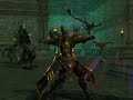 Archlord - Human Archer (Korea)
