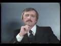 videos de Introducing Brad Steiger