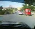 TOSK?L? EMIR 2