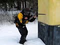 Hyr paintball hos oss!!