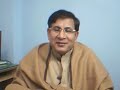 Weekly urdu horoscope from 14 to 20 December 09,P-2.