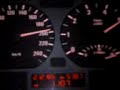 bmw 323i