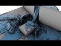 HOSTED VIDEO: TutVid 5 HOSTED VIDEO: TutVid 5
