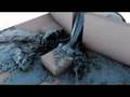 HOSTED VIDEO: TutVid 5