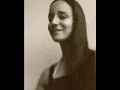 DEDICADO A MINHA AMIGA SELL!!!.WMV
