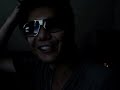starcraft-2-cgi-announcement-trailer-hell-its-about-time.html