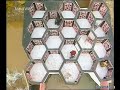 takeshi-castle.html