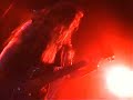 Marduk - Wolves Marduk - Wolves