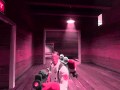 Heavy Weapons Guy - Babyman music video